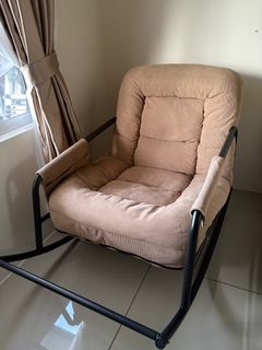 (Category: ) located in . Submitted by nurulyanee (Listing ID 1415049662, Image 1). Description: .