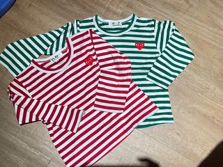 （分類：）位於 。 由 chloexlky 提交（商品編號 1415205187，圖片 1）。簡介： 。