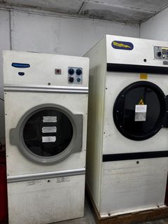 (Category: ) located in . Submitted by attntodetail (Listing ID 1415164751, Image 1). Description: .