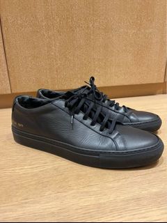 （分類：）位於 。 由 rico27f 提交（商品編號 1415058691，圖片 1）。簡介： 。