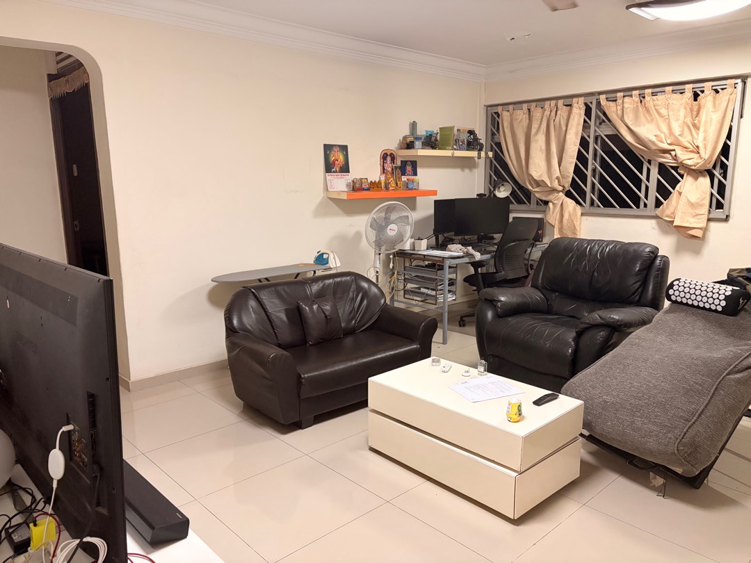 (Category: ) located in . Submitted by pradeepchandran (Listing ID 1415221868, Image 1). Description: .
