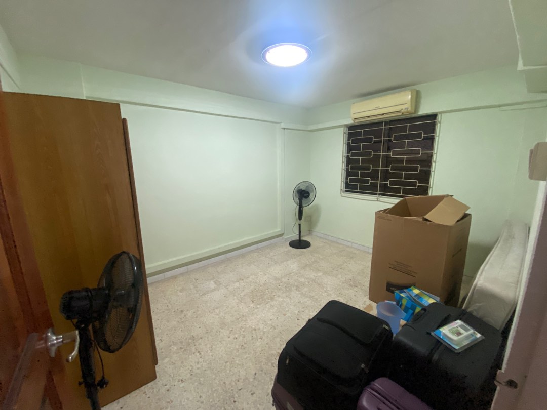 (Category: ) located in . Submitted by ashok_02 (Listing ID 1415171688, Image 1). Description: .