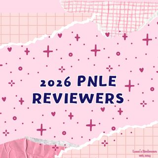 (Category: ) located in . Submitted by lunas.reviewers (Listing ID 1415197936, Image 1). Description: .