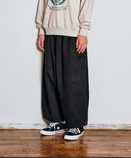 （分類：）位於 。 由 maxben127 提交（商品編號 1415211846，圖片 1）。簡介： 。