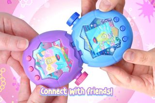 (Category: ) located in . Submitted by maomimeow69 (Listing ID 1415136158, Image 1). Description: .