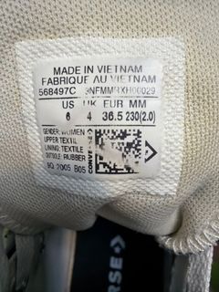 （分類：）位於 。 由 adali928 提交（商品編號 1415173161，圖片 1）。簡介： 。