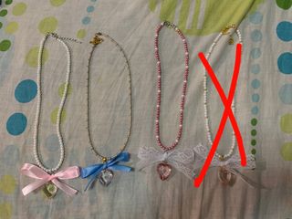 (Category: ) located in . Submitted by thrice.closet (Listing ID 1398518814, Image 1). Description: .