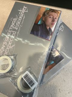 （分類：）位於 。 由 kat.111 提交（商品編號 1415214316，圖片 1）。簡介： 。