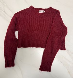 （分類：）位於 。 由 pinklover2010 提交（商品編號 1415058487，圖片 1）。簡介： 。