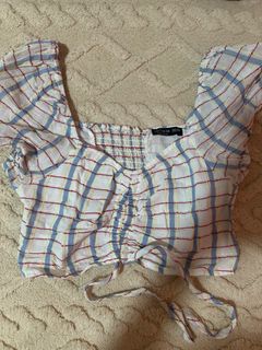 (Category: ) located in . Submitted by sassythrifter (Listing ID 1415082762, Image 1). Description: .