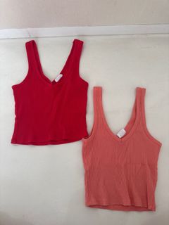 (Category: ) located in . Submitted by cheapclothes.934 (Listing ID 1415106238, Image 1). Description: .