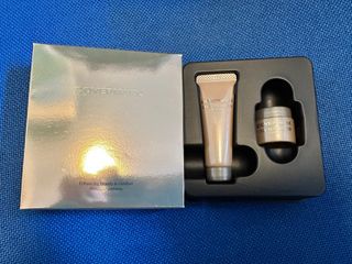 （分類：）位於 。 由 vavadede 提交（商品編號 1415096843，圖片 1）。簡介： 。