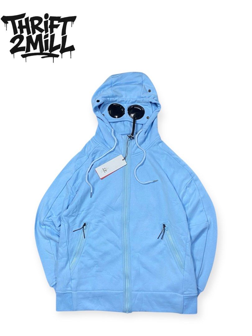 cp company (Category: Activewear) located in Manila. Submitted by thrift2mill (Listing ID 1415116326, Image 1). Description: .