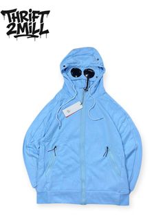 (Category: ) located in . Submitted by thrift2mill (Listing ID 1415116326, Image 1). Description: .