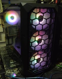 (Category: ) located in . Submitted by nafazsolution (Listing ID 1415076304, Image 1). Description: .
