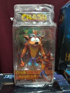 (Category: ) located in . Submitted by moretoys4u2024 (Listing ID 1415087019, Image 1). Description: .