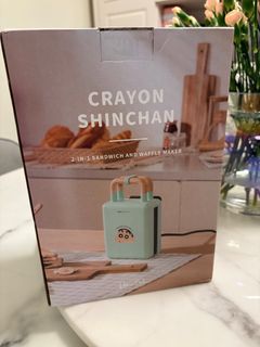 （分類：）位於 。 由 sr25ten2 提交（商品編號 1415152132，圖片 1）。簡介： 。