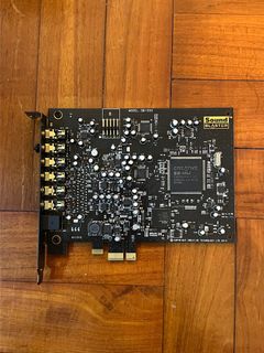 （分類：）位於 。 由 d23rvk 提交（商品編號 1415133820，圖片 1）。簡介： 。
