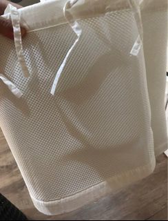 (Category: ) located in . Submitted by shop_outlet (Listing ID 1415193099, Image 1). Description: .