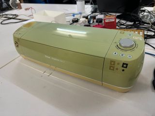 （分類：）位於 。 由 mm3034 提交（商品編號 1415071259，圖片 1）。簡介： 。