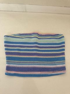 (Category: ) located in . Submitted by cheapclothes.934 (Listing ID 1415102256, Image 1). Description: .