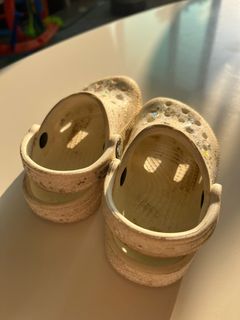 （分類：）位於 。 由 baconfam 提交（商品編號 1415134522，圖片 1）。簡介： 。