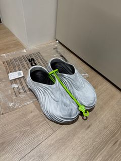 由 pukibotto (刊登 ID 1415094065，圖片 1) 提交，位於 的 (類別：)，說明：。