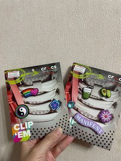 （分類：）位於 。 由 coco56789 提交（商品編號 1415179867，圖片 1）。簡介： 。