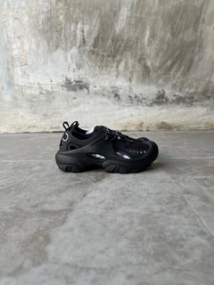 (Kategori: ) berada di . Dikirim oleh greedy_stuff (ID iklan 1415090828, Gambar 1). Deskripsi: .
