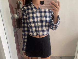 (Category: ) located in . Submitted by sweetarchiveph (Listing ID 1415074400, Image 1). Description: .