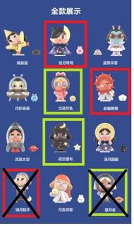 （分類：）位於 。 由 my9for 提交（商品編號 1414163597，圖片 1）。簡介： 。