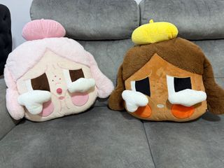 (Category: ) located in . Submitted by yanzkay (Listing ID 1415052834, Image 1). Description: .