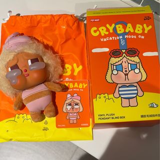 （分類：）位於 。 由 sumikko.corner 提交（商品編號 1415111204，圖片 1）。簡介： 。