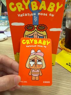 （分類：）位於 。 由 janiceccc 提交（商品編號 1415072379，圖片 1）。簡介： 。