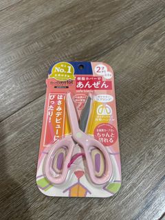 （分類：）位於 。 由 214ylime 提交（商品編號 1415147416，圖片 1）。簡介： 。