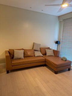 (Category: ) located in . Submitted by chu00088 (Listing ID 1415108849, Image 1). Description: .
