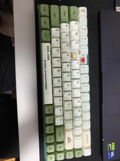 (Category: ) located in . Submitted by offline4u (Listing ID 1415170907, Image 1). Description: .