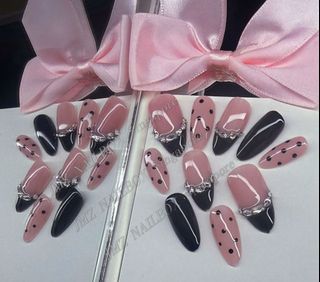 (Category: ) located in . Submitted by nguyennhai69181 (Listing ID 1415218769, Image 1). Description: .