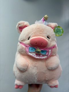 （分類：）位於 。 由 s.k_w 提交（商品編號 1415140157，圖片 1）。簡介： 。