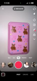 (Category: ) located in . Submitted by lqvrs (Listing ID 1415203810, Image 1). Description: .