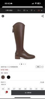 （分類：）位於 。 由 shan_ws 提交（商品編號 1415094516，圖片 1）。簡介： 。