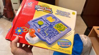 （分類：）位於 。 由 funfun905 提交（商品編號 1415186764，圖片 1）。簡介： 。