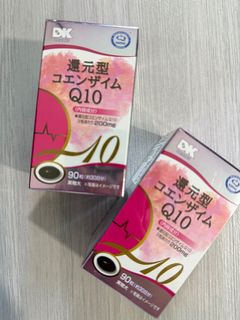 （分類：）位於 。 由 sze.cccc 提交（商品編號 1415105814，圖片 1）。簡介： 。