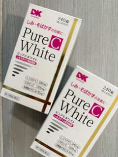 （分類：）位於 。 由 sze.cccc 提交（商品編號 1415104709，圖片 1）。簡介： 。