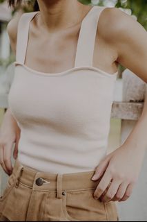 (Category: ) located in . Submitted by curitcloset (Listing ID 1415089489, Image 1). Description: .