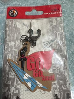 （分類：）位於 。 由 harry118 提交（商品編號 1415134799，圖片 1）。簡介： 。