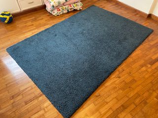(Category: ) located in . Submitted by alig74 (Listing ID 1415159031, Image 1). Description: .