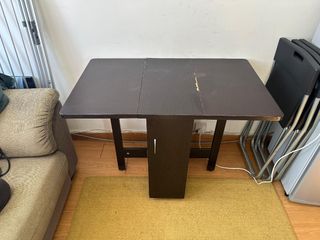 （分類：）位於 。 由 ayonferdo89847 提交（商品編號 1415204266，圖片 1）。簡介： 。