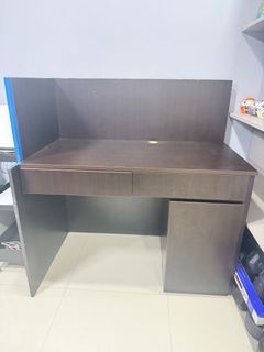 (Category: ) located in . Submitted by franando (Listing ID 1415154264, Image 1). Description: .