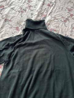 (Category: ) located in . Submitted by cost.a.los (Listing ID 1415138558, Image 1). Description: .